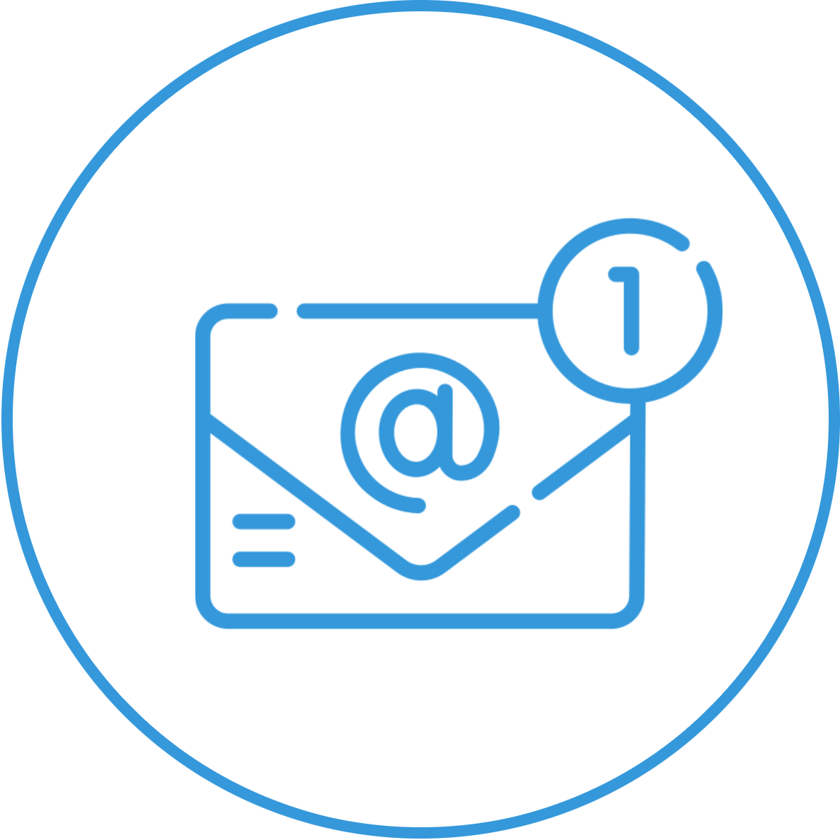 What Does It Mean To activate A Reward Promotion Vault Customer Center